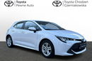 Toyota Corolla 1.8 HYBRID 122KM COMFORT TECH, salon Polska, gwarancja, FV23% zdjęcie 7