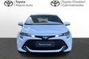Toyota Corolla 1.8 HYBRID 122KM COMFORT TECH, salon Polska, gwarancja, FV23% zdjęcie 8