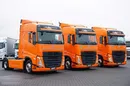 Volvo FH / 460 / I – SAVE / EURO 6 / ACC / I -COOL / NOWY MODEL zdjęcie 1
