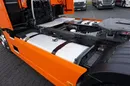Volvo FH / 460 / I – SAVE / EURO 6 / ACC / I -COOL / NOWY MODEL zdjęcie 11