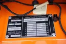 Volvo FH / 460 / I – SAVE / EURO 6 / ACC / I -COOL / NOWY MODEL zdjęcie 12