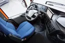 Volvo FH / 460 / I – SAVE / EURO 6 / ACC / I -COOL / NOWY MODEL zdjęcie 14