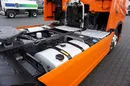 Volvo FH / 460 / I – SAVE / EURO 6 / ACC / I -COOL / NOWY MODEL zdjęcie 15