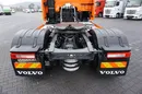 Volvo FH / 460 / I – SAVE / EURO 6 / ACC / I -COOL / NOWY MODEL zdjęcie 17
