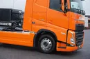 Volvo FH / 460 / I – SAVE / EURO 6 / ACC / I -COOL / NOWY MODEL zdjęcie 19