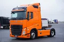 Volvo FH / 460 / I – SAVE / EURO 6 / ACC / I -COOL / NOWY MODEL zdjęcie 2