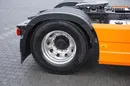 Volvo FH / 460 / I – SAVE / EURO 6 / ACC / I -COOL / NOWY MODEL zdjęcie 20