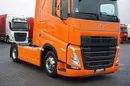 Volvo FH / 460 / I – SAVE / EURO 6 / ACC / I -COOL / NOWY MODEL zdjęcie 21