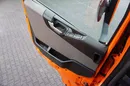 Volvo FH / 460 / I – SAVE / EURO 6 / ACC / I -COOL / NOWY MODEL zdjęcie 22