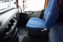 Volvo FH / 460 / I – SAVE / EURO 6 / ACC / I -COOL / NOWY MODEL zdjęcie 23