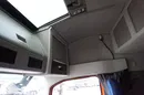 Volvo FH / 460 / I – SAVE / EURO 6 / ACC / I -COOL / NOWY MODEL zdjęcie 24
