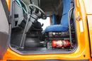 Volvo FH / 460 / I – SAVE / EURO 6 / ACC / I -COOL / NOWY MODEL zdjęcie 26