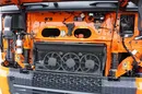 Volvo FH / 460 / I – SAVE / EURO 6 / ACC / I -COOL / NOWY MODEL zdjęcie 27