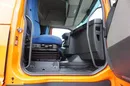 Volvo FH / 460 / I – SAVE / EURO 6 / ACC / I -COOL / NOWY MODEL zdjęcie 28