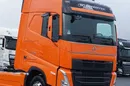 Volvo FH / 460 / I – SAVE / EURO 6 / ACC / I -COOL / NOWY MODEL zdjęcie 31