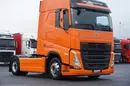 Volvo FH / 460 / I – SAVE / EURO 6 / ACC / I -COOL / NOWY MODEL zdjęcie 32