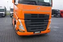 Volvo FH / 460 / I – SAVE / EURO 6 / ACC / I -COOL / NOWY MODEL zdjęcie 33