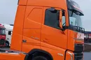 Volvo FH / 460 / I – SAVE / EURO 6 / ACC / I -COOL / NOWY MODEL zdjęcie 34