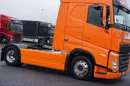 Volvo FH / 460 / I – SAVE / EURO 6 / ACC / I -COOL / NOWY MODEL zdjęcie 35