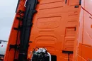 Volvo FH / 460 / I – SAVE / EURO 6 / ACC / I -COOL / NOWY MODEL zdjęcie 37