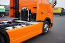 Volvo FH / 460 / I – SAVE / EURO 6 / ACC / I -COOL / NOWY MODEL zdjęcie 38