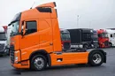 Volvo FH / 460 / I – SAVE / EURO 6 / ACC / I -COOL / NOWY MODEL zdjęcie 4