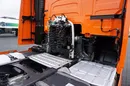 Volvo FH / 460 / I – SAVE / EURO 6 / ACC / I -COOL / NOWY MODEL zdjęcie 40