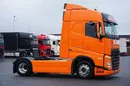 Volvo FH / 460 / I – SAVE / EURO 6 / ACC / I -COOL / NOWY MODEL zdjęcie 5