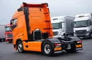 Volvo FH / 460 / I – SAVE / EURO 6 / ACC / I -COOL / NOWY MODEL zdjęcie 6