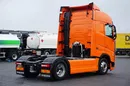 Volvo FH / 460 / I – SAVE / EURO 6 / ACC / I -COOL / NOWY MODEL zdjęcie 7