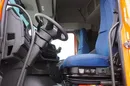 Volvo FH / 460 / I – SAVE / EURO 6 / ACC / I -COOL / NOWY MODEL zdjęcie 8