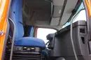 Volvo FH / 460 / I – SAVE / EURO 6 / ACC / I -COOL / NOWY MODEL zdjęcie 9