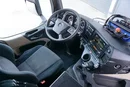 Mercedes ACTROS / 2543 / 6 X 2 / SKRZYNIOWY + HDS / FASSI F-295 / WYSIĘG 17 M / OŚ SKRĘTNA zdjęcie 14
