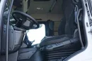 Mercedes ACTROS / 2543 / 6 X 2 / SKRZYNIOWY + HDS / FASSI F-295 / WYSIĘG 17 M / OŚ SKRĘTNA zdjęcie 9