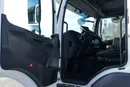 Mercedes ATEGO 1524 / KONTENER 7.60 + WINDA / EURO 6 / NISKI PRZEBIEG zdjęcie 24