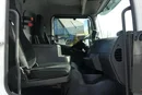 Mercedes ATEGO 1524 / KONTENER 7.60 + WINDA / EURO 6 / NISKI PRZEBIEG zdjęcie 32