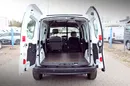 Renault Kangoo Maxi Van Furgon L2 zdjęcie 10