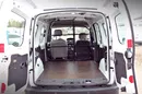 Renault Kangoo Maxi Van Furgon L2 zdjęcie 11