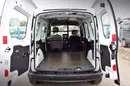 Renault Kangoo Maxi Van Furgon L2 zdjęcie 12