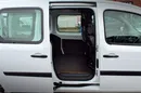 Renault Kangoo Maxi Van Furgon L2 zdjęcie 13