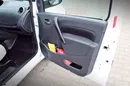 Renault Kangoo Maxi Van Furgon L2 zdjęcie 14