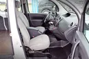 Renault Kangoo Maxi Van Furgon L2 zdjęcie 15