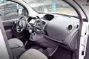 Renault Kangoo Maxi Van Furgon L2 zdjęcie 16