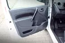 Renault Kangoo Maxi Van Furgon L2 zdjęcie 17