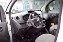 Renault Kangoo Maxi Van Furgon L2 zdjęcie 18