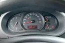 Renault Kangoo Maxi Van Furgon L2 zdjęcie 19