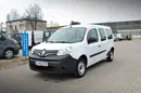 Renault Kangoo Maxi Van Furgon L2 zdjęcie 2