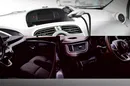 Renault Kangoo Maxi Van Furgon L2 zdjęcie 20