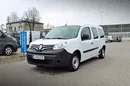 Renault Kangoo Maxi Van Furgon L2 zdjęcie 3