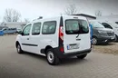 Renault Kangoo Maxi Van Furgon L2 zdjęcie 4